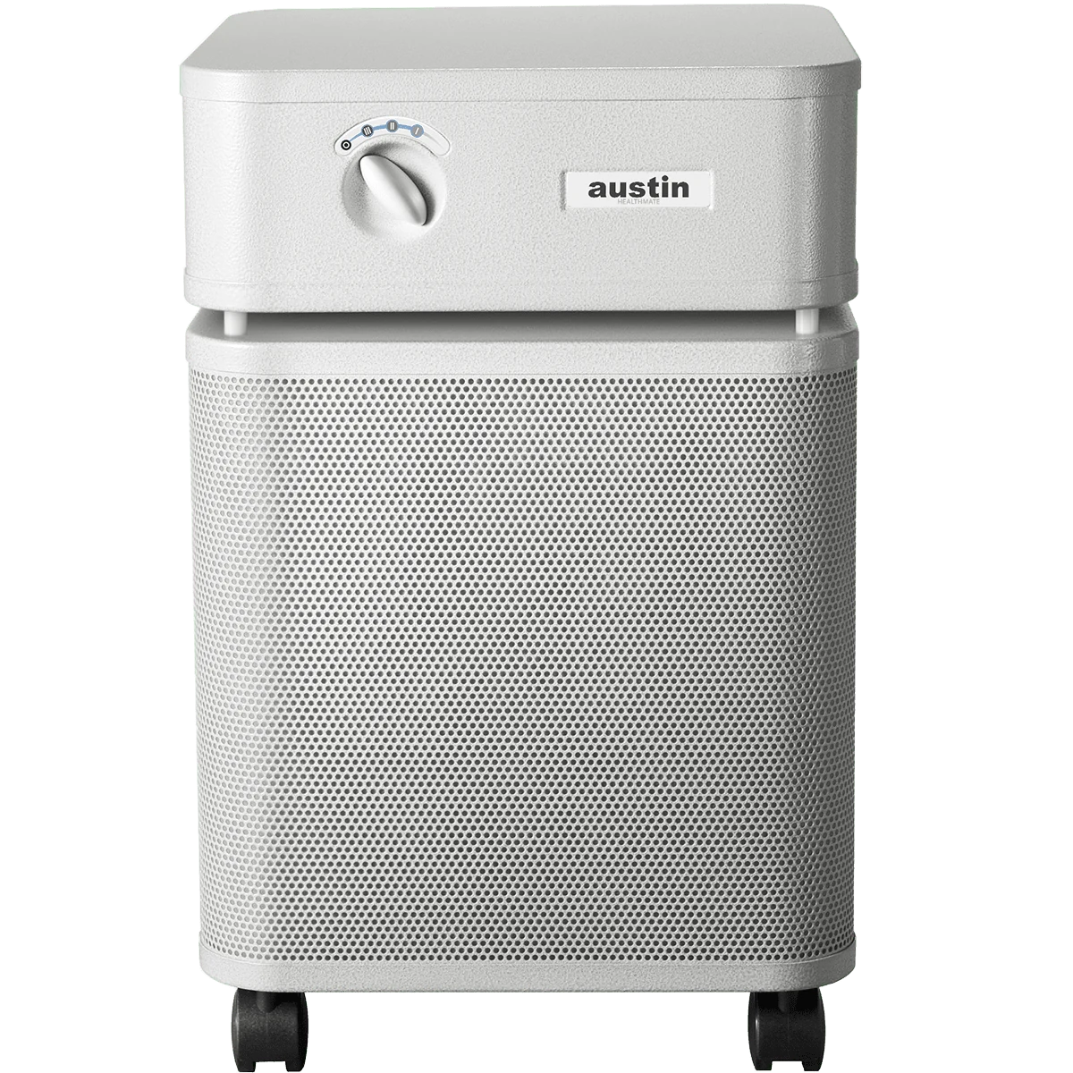 Austin Air HealthMate Standard HM400 Official Studio Photography