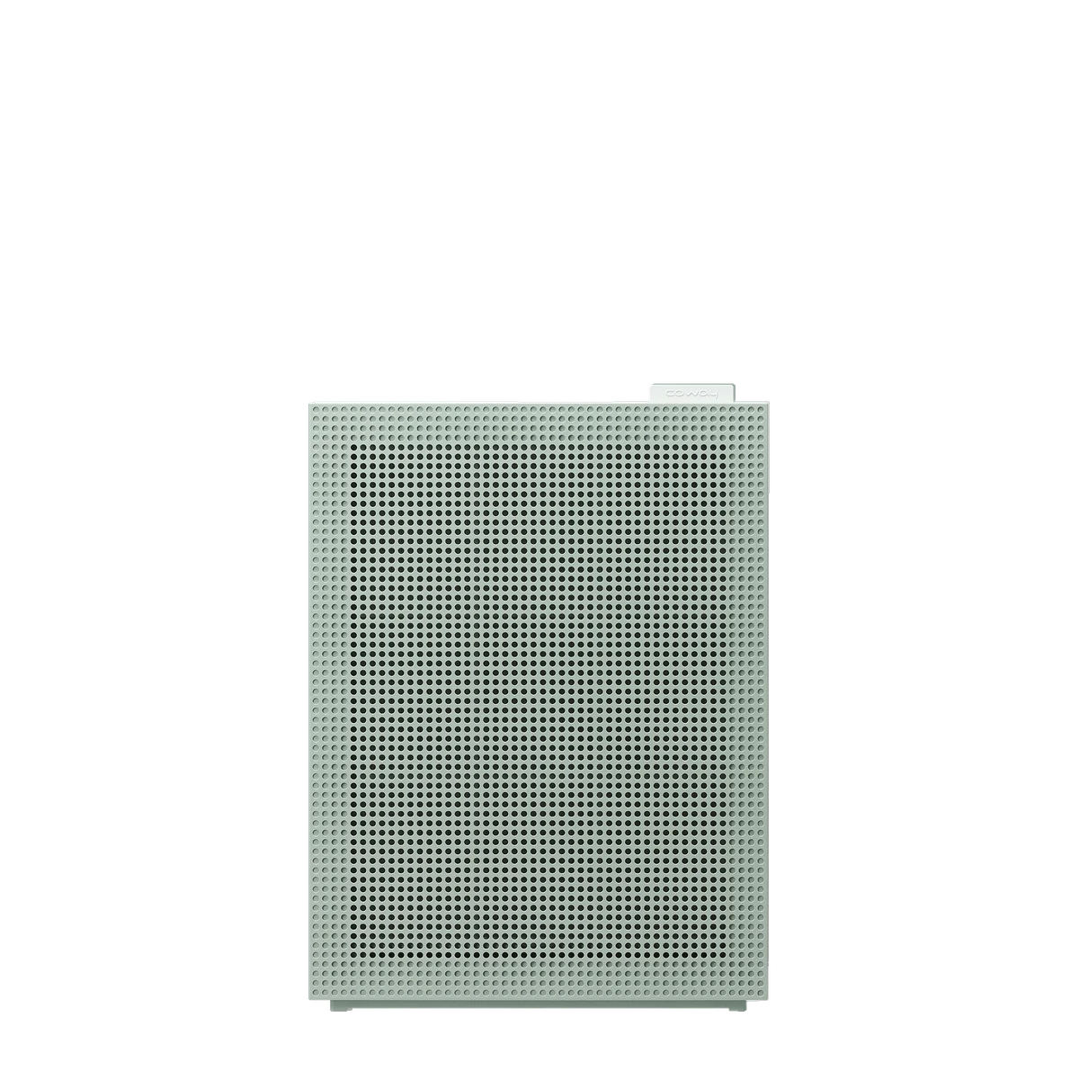 Coway Airmega 150 Air Purifier Official Studio Photography