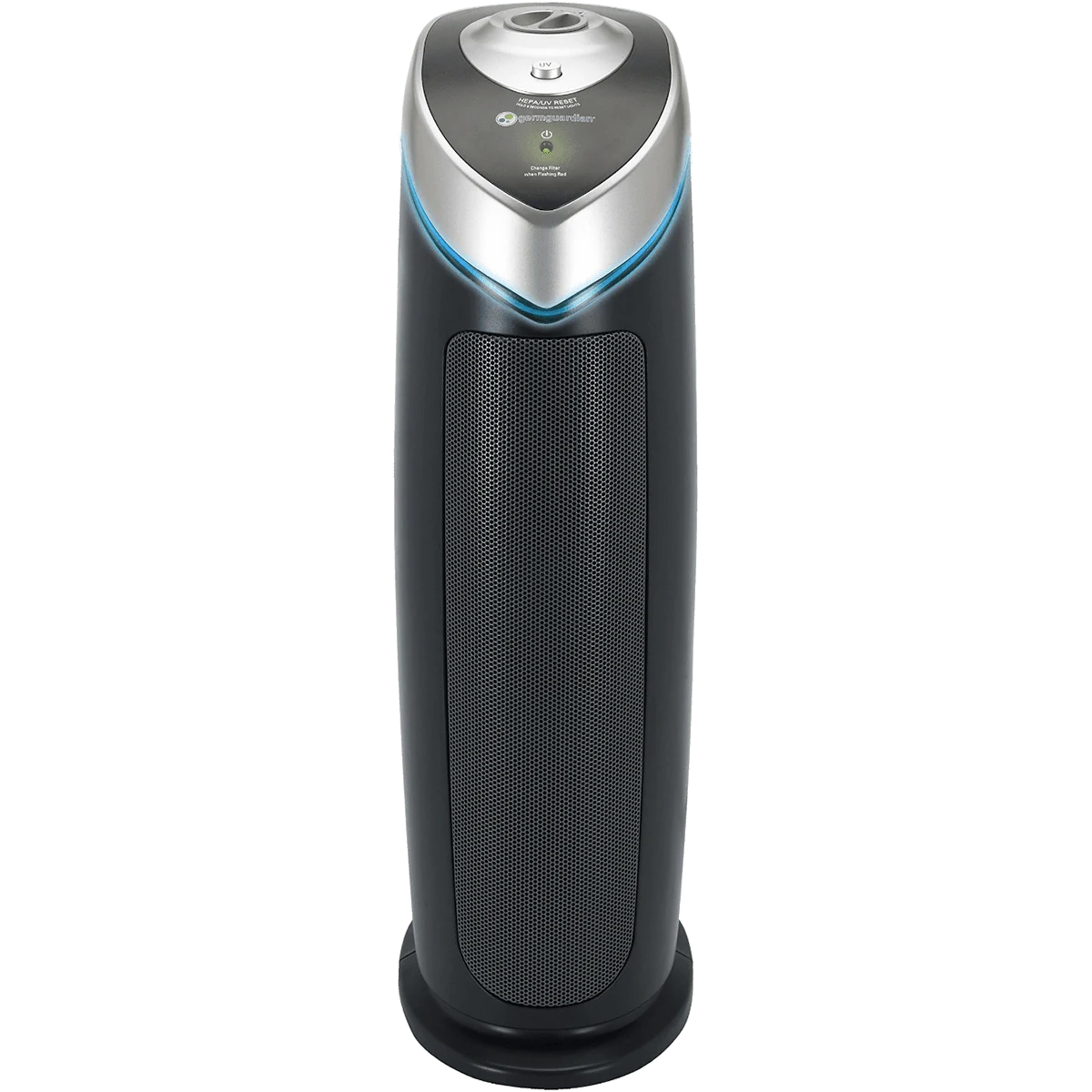 GermGuardian AC4825 True HEPA 3-in-1 Official Studio Photography