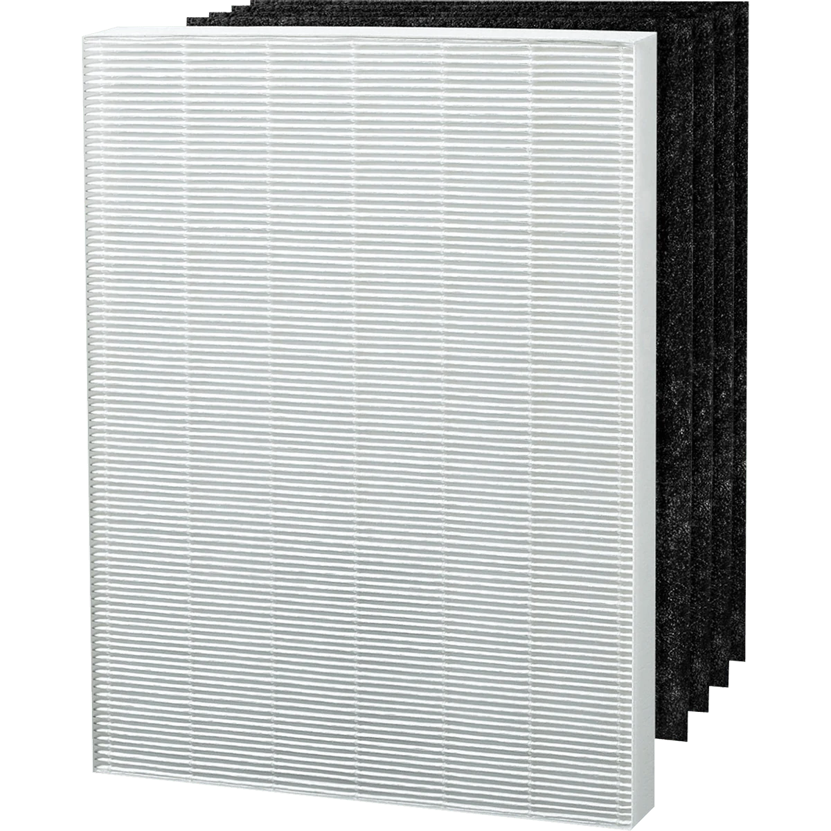Winix Filter A (115115) Replacement Filter Official Studio Photography